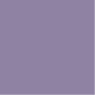 DBP Lilac
