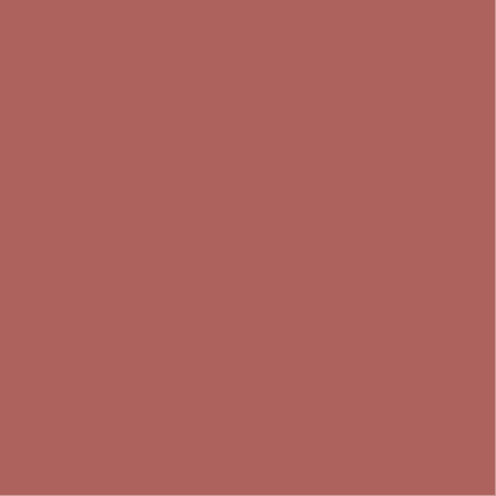 DBP Rose Foncé