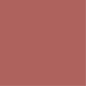 DBP Dark Pink