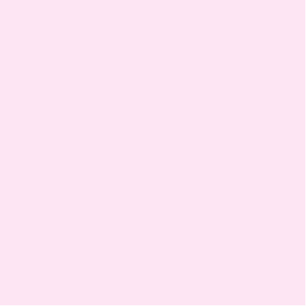 Flanelle Unie Rose Pâle