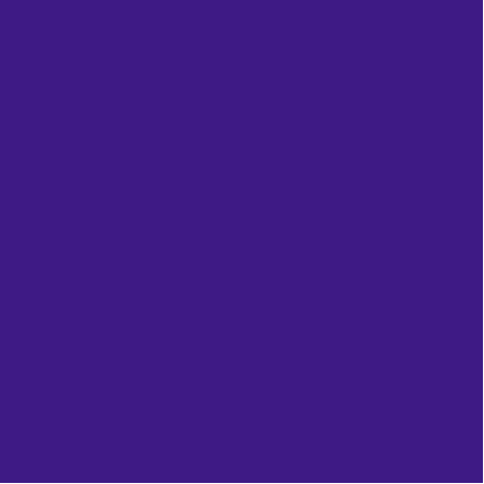 Purple Plain Flannel