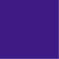 Purple Plain Flannel