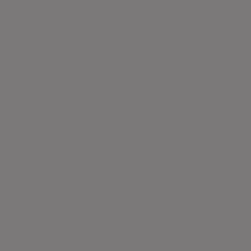 Coton Ouaté Thermal Pro Tech Gris