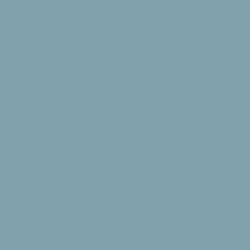 Polar Bleu Gris
