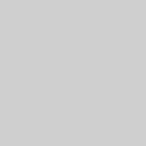Polar Anti Boulochage Gris Pâle #04