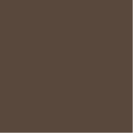 Bengaline Brown