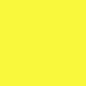 Polycoton Jaune Néon #0237
