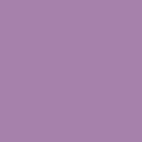Jersey Coton Extensible Premium Lavende 39