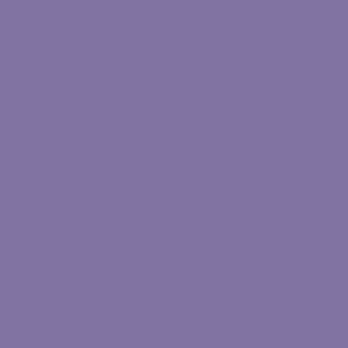 Pale Blue Polar #23