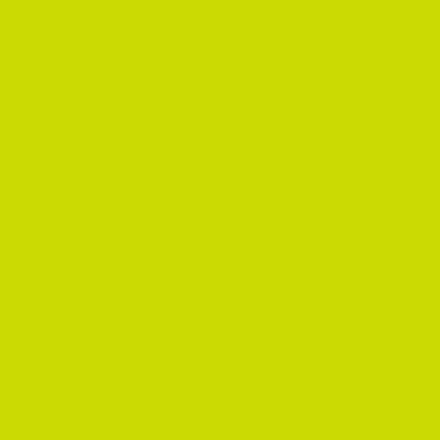 Maillot Lime