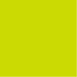 Lime Jersey