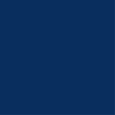 Navy jersey