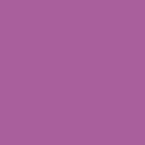 Purple Clothing Lining
