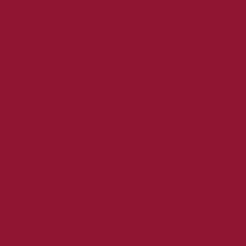 Coton Uni Merlot 0127