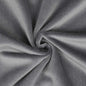 Minky Velour Grey