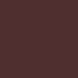Coton Uni Chocolat 0006
