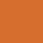 Polar Orange Brûlé