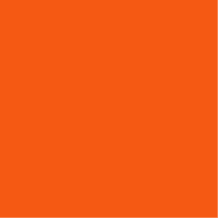 Maillot Orange