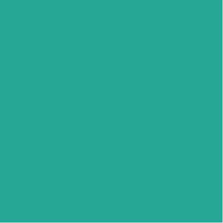 Plain Cotton Pool 0148