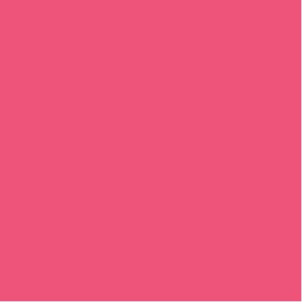 Peony Plain Cotton 0162