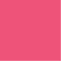 Peony Plain Cotton 0162