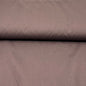 Brown Polycotton #0019
