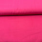 Polycotton Raspberry #0231