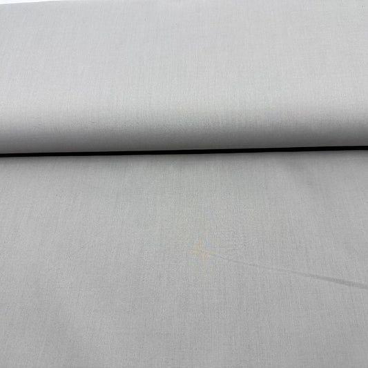 Polycoton Gris #0007