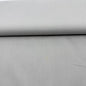 Polycotton Grey #0007
