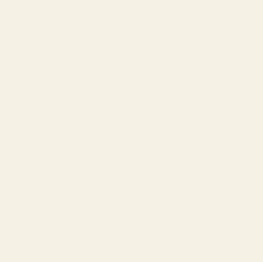 Polycoton Ivoire #0002
