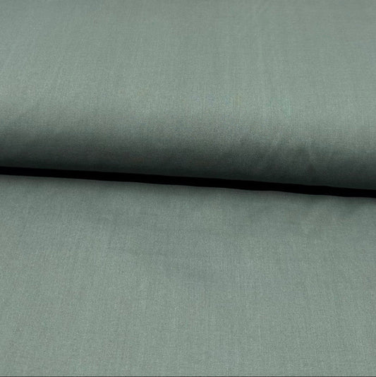 Polycoton Kaki #0241
