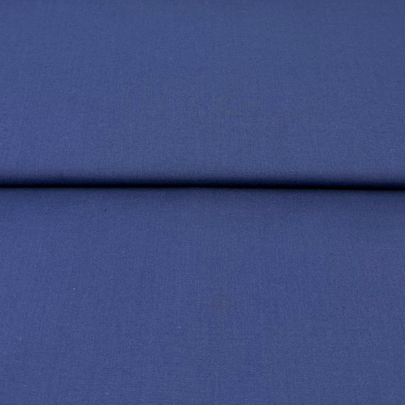Polycoton Marine #0018