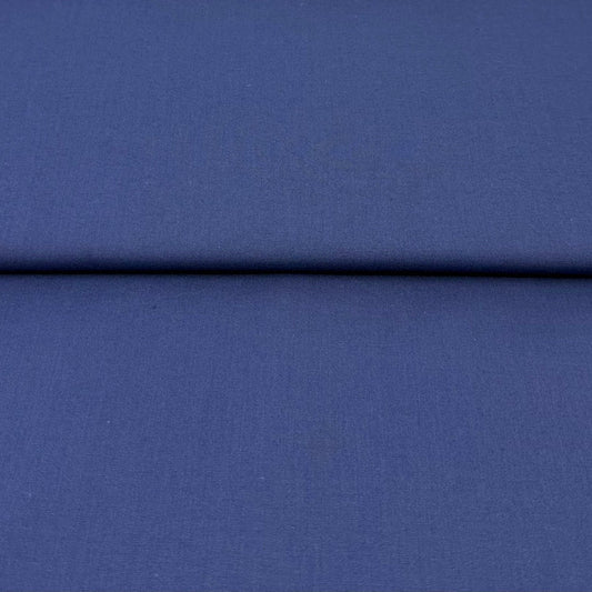 Polycoton Marine #0018