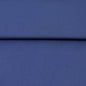 Polycoton Marine #0018