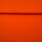 Polycoton Orange #0013