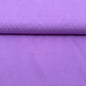 Polycotton Orchid #0052