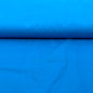 Polycotton Turquoise #0096