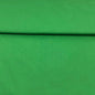 Polycoton Vert Noël #0032