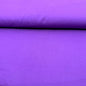 Polycotton Purple #0212