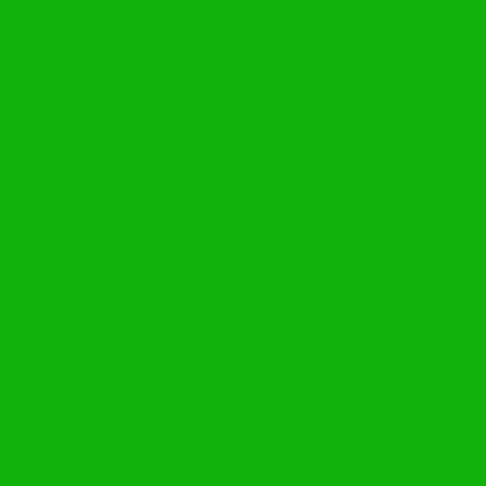 Maillot Vert Pomme