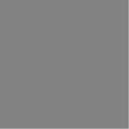 PUL Grey