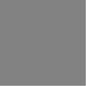 PUL Grey