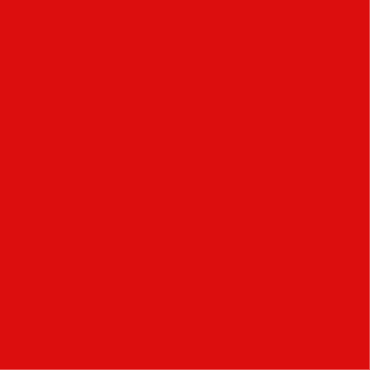 PUL Red