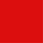PUL Red