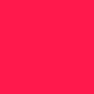 Maillot Rouge Néon 120