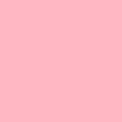 Rib Rose 1x1 ***Soiled folds***
