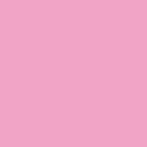 Polycoton Rose #C1076