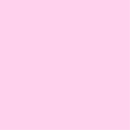 Nappe Rose