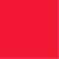 Pink/Red Jersey