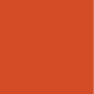 Plain Cotton Steel 0123